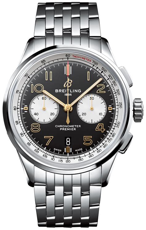 breitling norton inspired watch|Breitling chronograph 42 Norton.